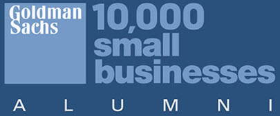 Goldman Sachs 10000 Small Businesses Alumni | Phoenix Tax Consultants | Phoenixville, PA