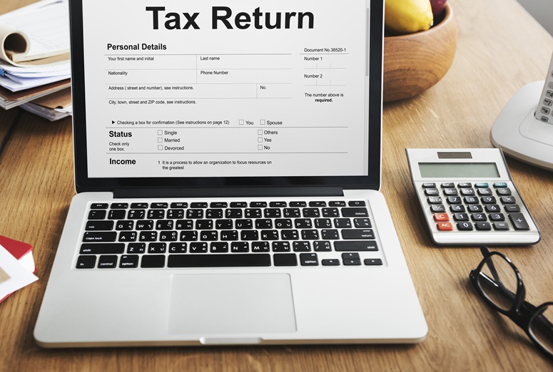 How Do I Amend a Tax Return if I Made a Mistake?