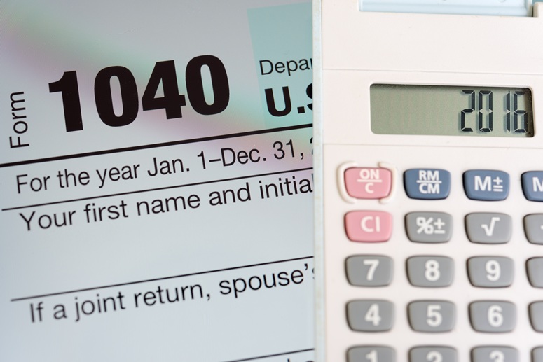PA Tax Brackets 2026: What You Need to Know