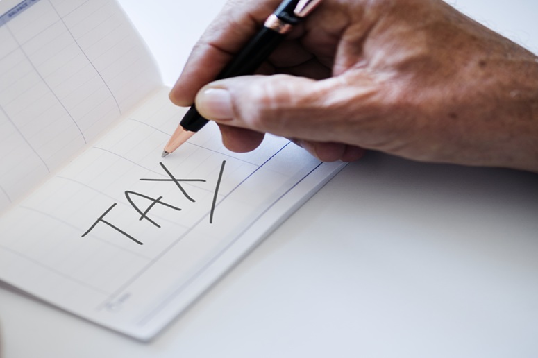 PA Capital Gains Tax in 2026: The Ultimate Guide