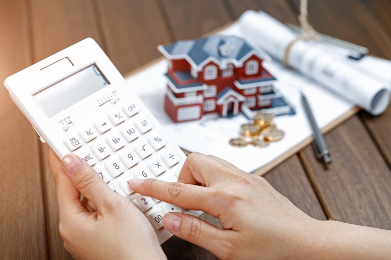 Are Property Taxes Deductible in Pennsylvania?