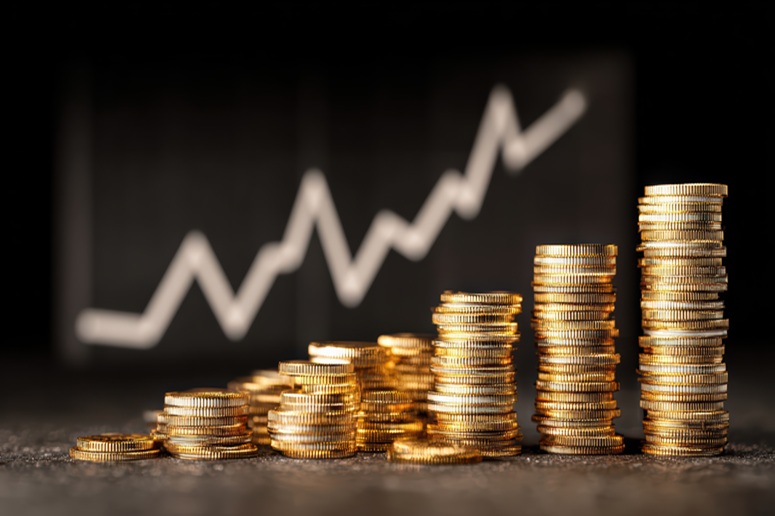 Guide to the Pennsylvania Capital Gains Tax