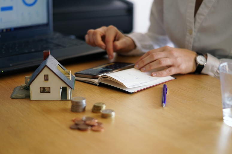 Understanding the PA Mortgage Interest Deduction Limit