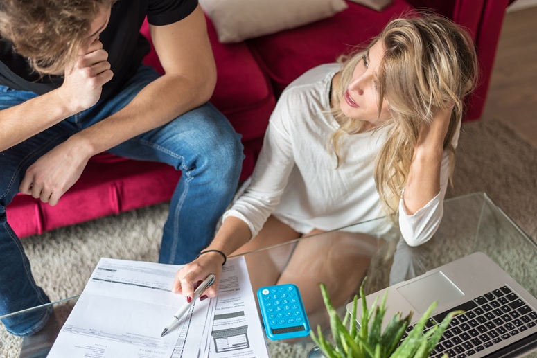 Understanding Pennsylvania State Income Tax Rates and Brackets for 2026