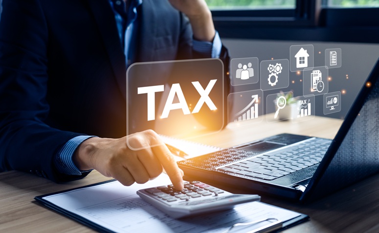 Top Tax Deductions Every Taxpayer Should Know