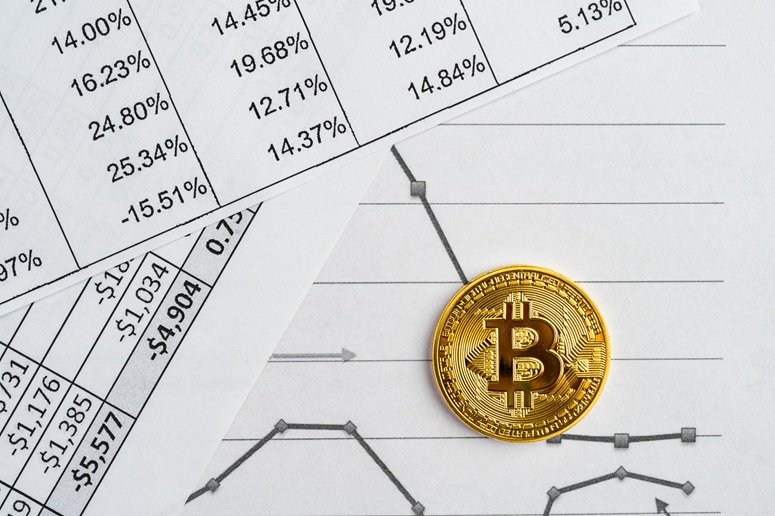The Cryptocurrency Records You Need for Taxes