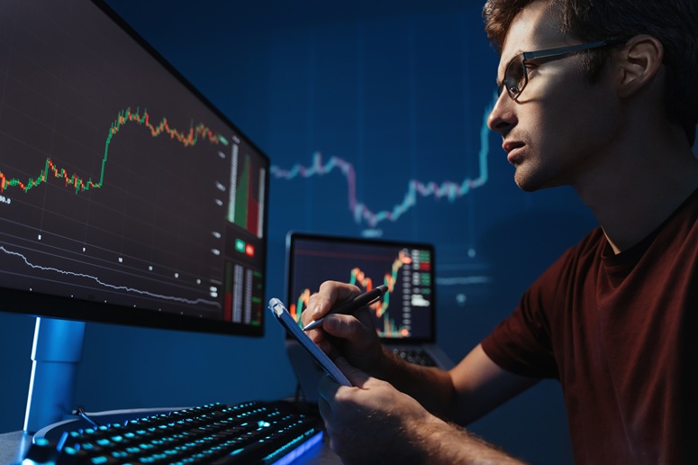 Paying Taxes on Cryptocurrency Gains