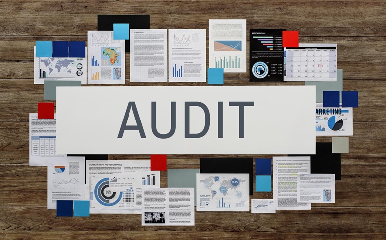 What Happens if the IRS Audits Me, and How Should I Prepare?