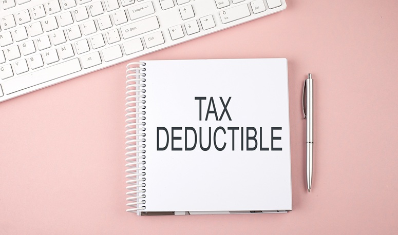 Can I Still Claim Deductions and Credits if I File Late?