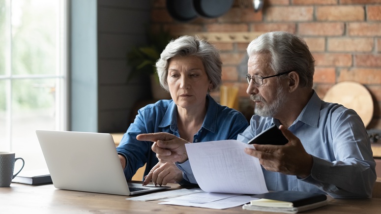 Reducing Your Taxable Income with Effective Tax Planning