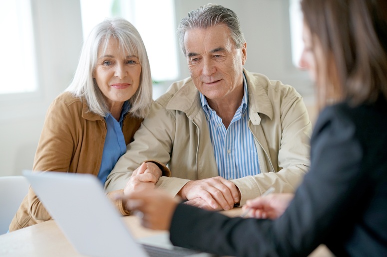 How Retirement Planning Affects Your Tax Strategy