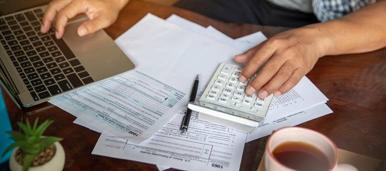 Understanding Tax Planning and Its Importance for Individuals