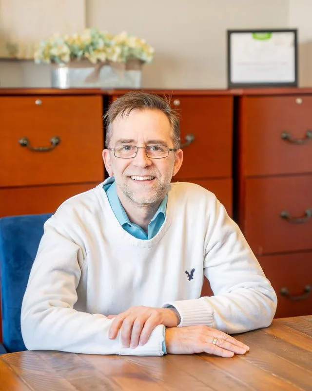 William “Billy Fitzpatrick