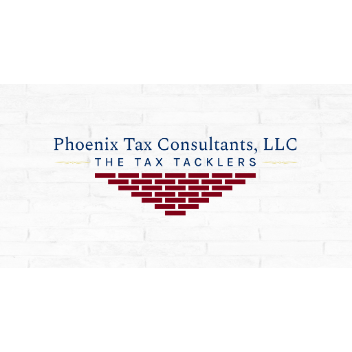 Phoenix Tax Consultants