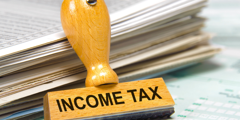 Income Taxes: What to Know