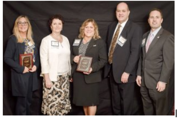 Business Star of the Year 2019 | Phoenix Tax Consultants | Phoenixville, PA