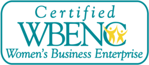 Certified Women's Business Enterprise | Phoenix Tax Consultants | Phoenixville, PA