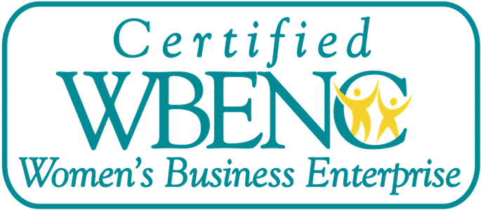 Certified Women's Business Enterprise | Phoenix Tax Consultants | Phoenixville, PA