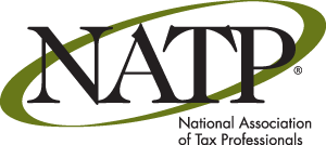 National Association of Tax Professionals | Phoenix Tax Consultants | Phoenixville, PA
