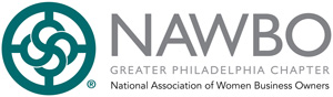 National Association of Women Business Owners | Phoenix Tax Consultants | Phoenixville, PA