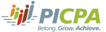PICPA | Phoenix Tax Consultants | Phoenixville, PA