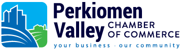 Perkiomen Valley Chamber of Commerce Member | Phoenix Tax Consultants | Phoenixville, PA