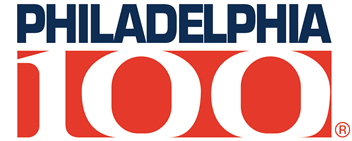 Philadelphia 100 list of fastest-growing companies in 2019 | Phoenix Tax Consultants | Phoenixville, PA