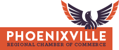 Phoenixville Chamber of Commerce Member | Phoenix Tax Consultants | Phoenixville, PA