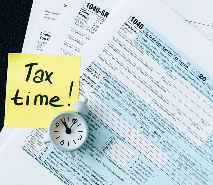 Tax Specialists Phoenixville PA | Phoenix Tax Consultants